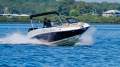 Bayliner VR5 BR OB