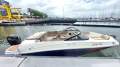Bayliner VR5 BR OB
