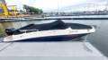 Bayliner VR5 BR OB
