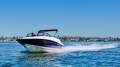 Bayliner VR5 BR OB