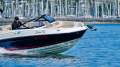 Bayliner VR5 BR OB