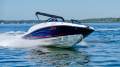 Bayliner VR5 BR OB