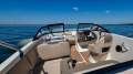 Bayliner VR5 BR OB