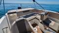 Bayliner VR5 BR OB