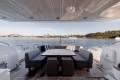 Sunseeker Predator 84