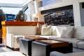 Sunseeker Predator 84
