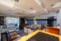 Sunseeker Predator 84