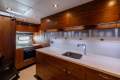 Sunseeker Predator 84