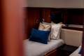 Sunseeker Predator 84