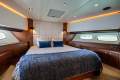 Sunseeker Predator 84