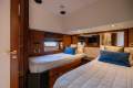 Sunseeker Predator 84