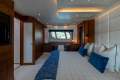 Sunseeker Predator 84
