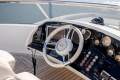 Sunseeker Predator 84