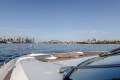 Sunseeker Predator 84