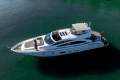 Sunseeker Predator 84