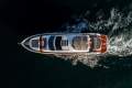 Sunseeker Predator 84
