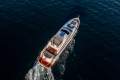 Sunseeker Predator 84