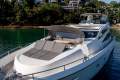 Sunseeker Predator 84