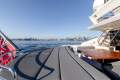 Sunseeker Predator 84