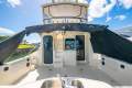 Catamarans International (CI) 360 Pacificat