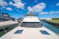 Catamarans International (CI) 360 Pacificat