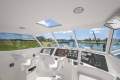 Catamarans International (CI) 360 Pacificat