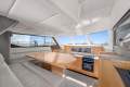 Catamarans International (CI) 360 Pacificat