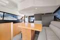 Catamarans International (CI) 360 Pacificat