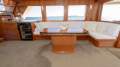 Offshore 66 Pilothouse Motor Yacht