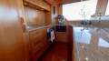 Offshore 66 Pilothouse Motor Yacht