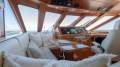 Offshore 66 Pilothouse Motor Yacht