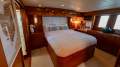 Offshore 66 Pilothouse Motor Yacht