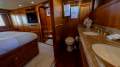 Offshore 66 Pilothouse Motor Yacht