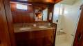Offshore 66 Pilothouse Motor Yacht