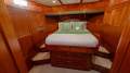 Offshore 66 Pilothouse Motor Yacht
