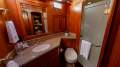 Offshore 66 Pilothouse Motor Yacht