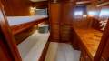 Offshore 66 Pilothouse Motor Yacht