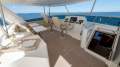Offshore 66 Pilothouse Motor Yacht
