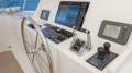 Offshore 66 Pilothouse Motor Yacht