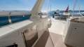 Offshore 66 Pilothouse Motor Yacht