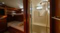 Offshore 66 Pilothouse Motor Yacht