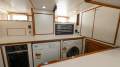 Offshore 66 Pilothouse Motor Yacht
