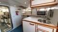 Offshore 66 Pilothouse Motor Yacht