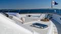 Offshore 66 Pilothouse Motor Yacht