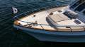 Offshore 66 Pilothouse Motor Yacht