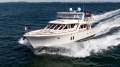 Offshore 66 Pilothouse Motor Yacht