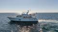 Offshore 66 Pilothouse Motor Yacht