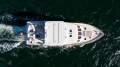 Offshore 66 Pilothouse Motor Yacht