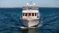 Offshore 66 Pilothouse Motor Yacht