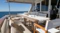Offshore 66 Pilothouse Motor Yacht